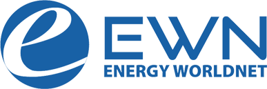 Energy Worldnet Logo